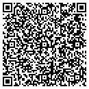 QR code with Circle T Ranch contacts