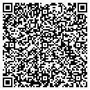QR code with Arkus Inc contacts