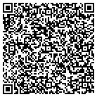 QR code with Livonia Public Works Department contacts