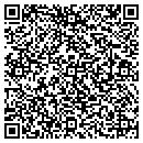 QR code with Dragonzride Limousine contacts