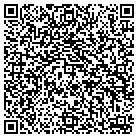 QR code with South Valley Auto Plz contacts
