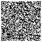 QR code with Art Street Interactive contacts
