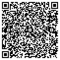 QR code with Artworx contacts
