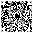 QR code with Polished Image By Amy Shisler contacts