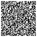 QR code with Door Tech contacts