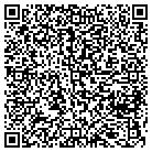 QR code with Southeast Georgia Veterinarian contacts