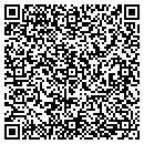 QR code with Collision Craft contacts