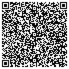 QR code with Bakbone Software Inc contacts