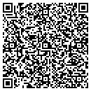 QR code with Advanced Apollo Newco Inc contacts