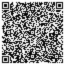 QR code with Encinitas Exxon contacts