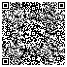 QR code with Advanced Drainage Systems contacts