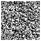 QR code with Advanced Drainage Systems contacts