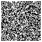 QR code with Dynasty Limousine Service contacts