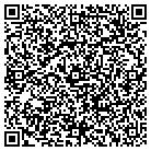 QR code with Marine Gear & Power Systems contacts