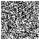 QR code with Southside Hospital For Animals contacts