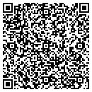 QR code with Marine Hardware contacts
