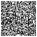 QR code with Commanders Point Estates Ltd contacts