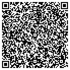 QR code with Elegance in Motion Limousine contacts