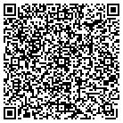QR code with Mendon Village Public Works contacts
