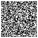 QR code with Caretakers Agency contacts