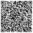 QR code with Elegant Image Limousines contacts