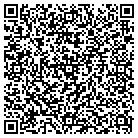 QR code with Spelts & Masters Animal Hosp contacts