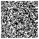 QR code with Marine Information Systems contacts