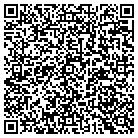 QR code with Merrill Public Works Department contacts