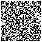 QR code with Bike And Floppy Computers contacts
