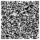 QR code with Elite Limousine Service L contacts