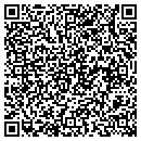QR code with Rite Way Co contacts