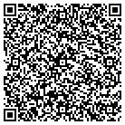 QR code with Advanced Web Products Inc contacts
