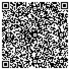 QR code with Brainstorm Engineering contacts