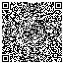 QR code with Breakthrough Solutions Foundry Inc contacts