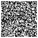 QR code with Aardvark Polymers contacts
