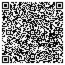 QR code with Marine Performance contacts