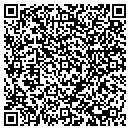 QR code with Brett C Casbeer contacts