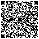 QR code with Desert Shield Investigations L contacts