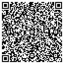 QR code with Diamond Investigation contacts