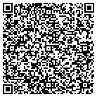 QR code with Diamond T Storage contacts