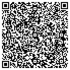 QR code with Niles Main Street Department contacts