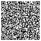 QR code with Ad N Associates Inc contacts