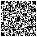 QR code with Dean G Miller contacts