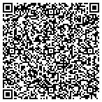 QR code with Discovery Detective Group contacts