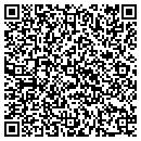 QR code with Double B Ranch contacts