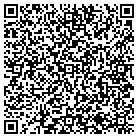 QR code with Niles Public Works Department contacts