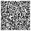 QR code with Good View Technology contacts