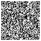 QR code with Niles Public Works Department contacts