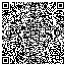 QR code with Alan C Zoller CO contacts