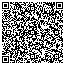 QR code with Chase the Web contacts